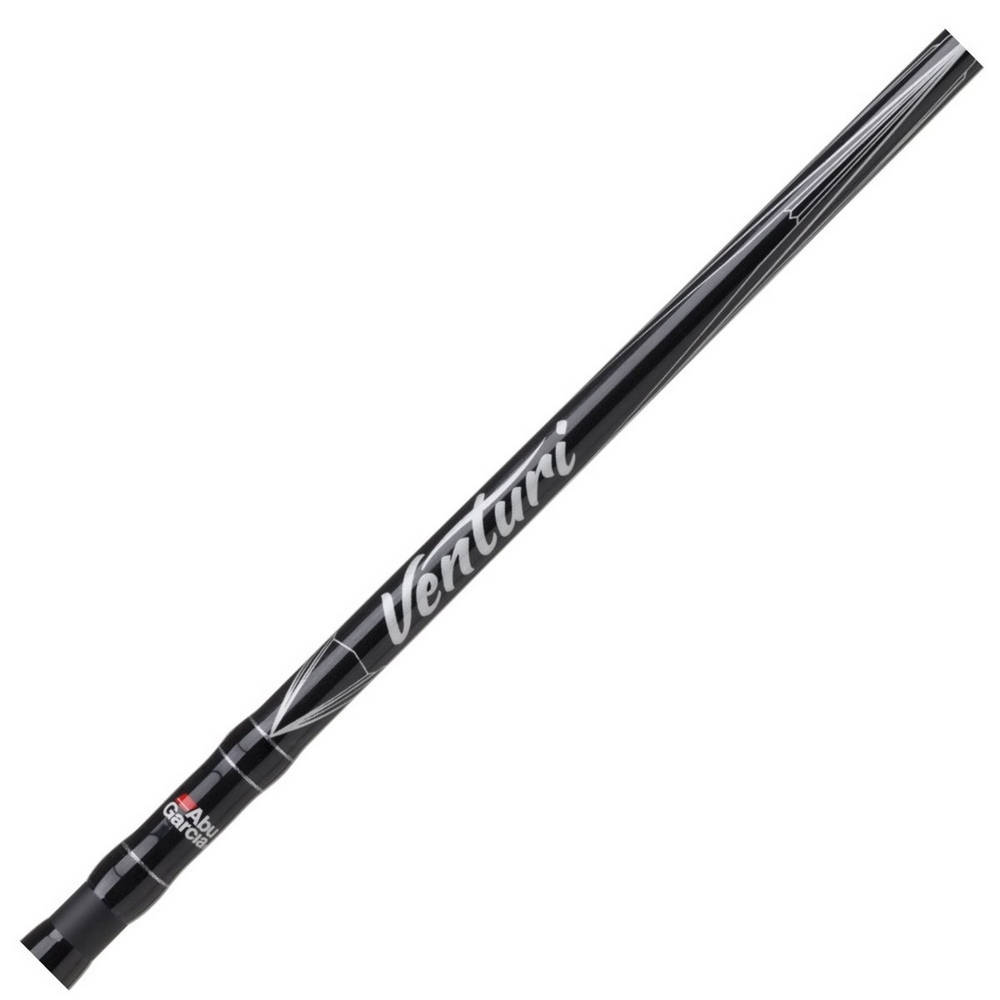 Abu Garcia Venturi 2,70 m 15-50 g Spin