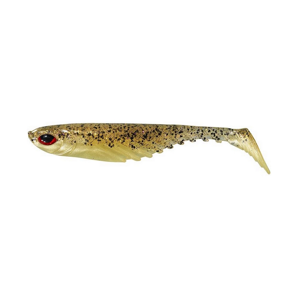  PowerBait Ripple Shad