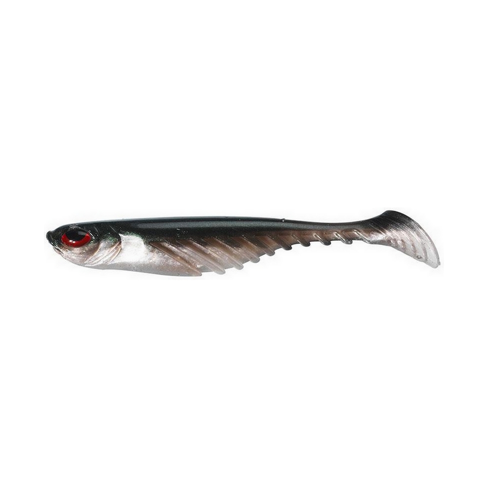  PowerBait Ripple Shad