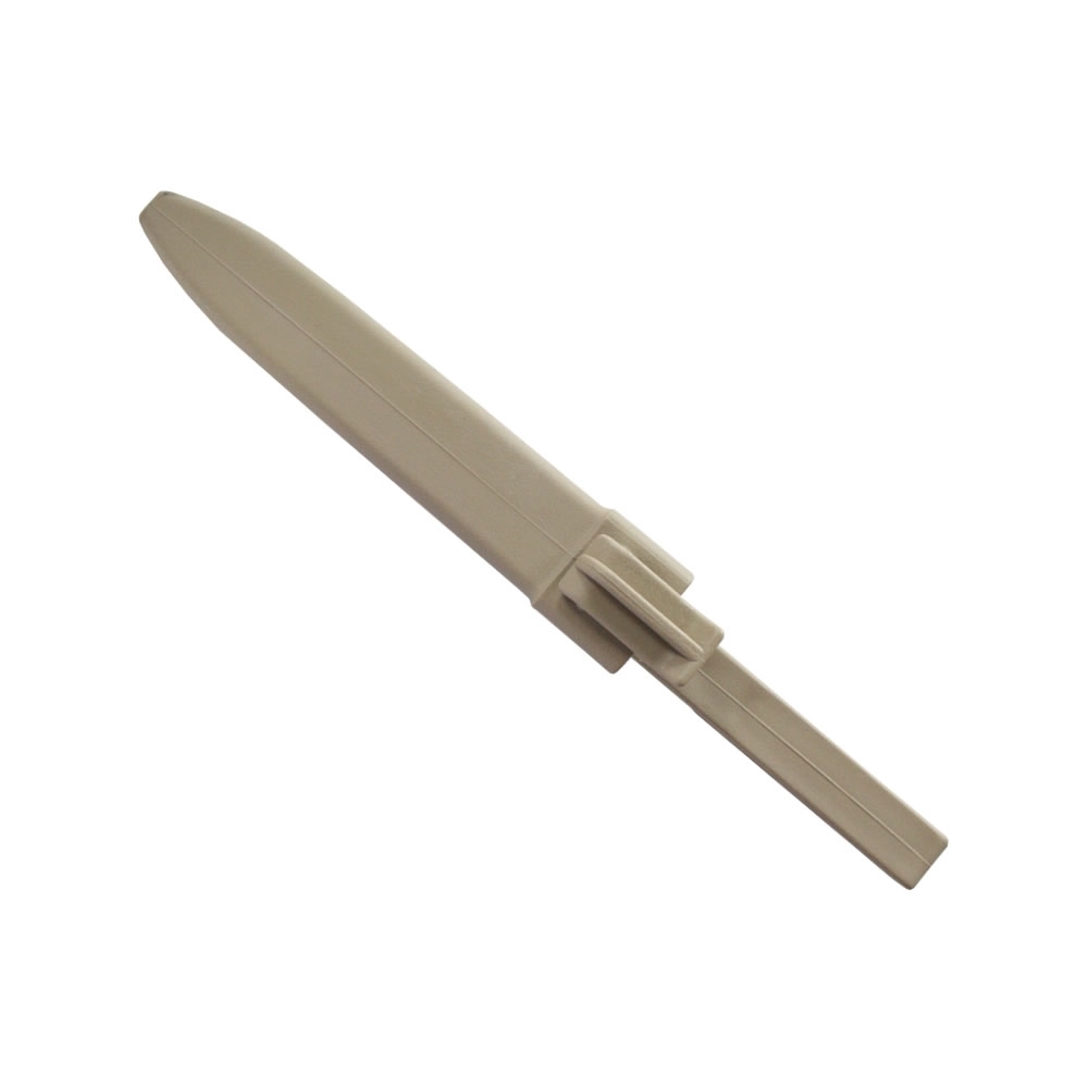 Original Glock Feldmesser