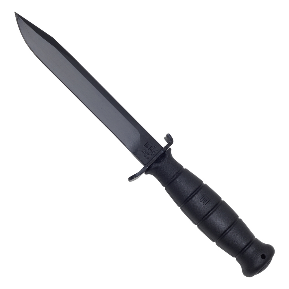 Original Glock Feldmesser