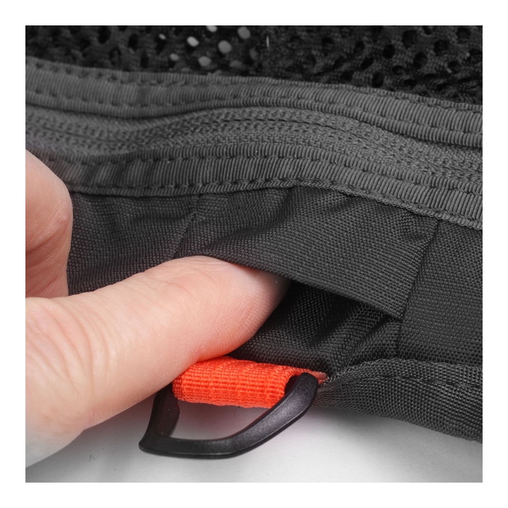 Guideline Experience Vest Fliegenweste