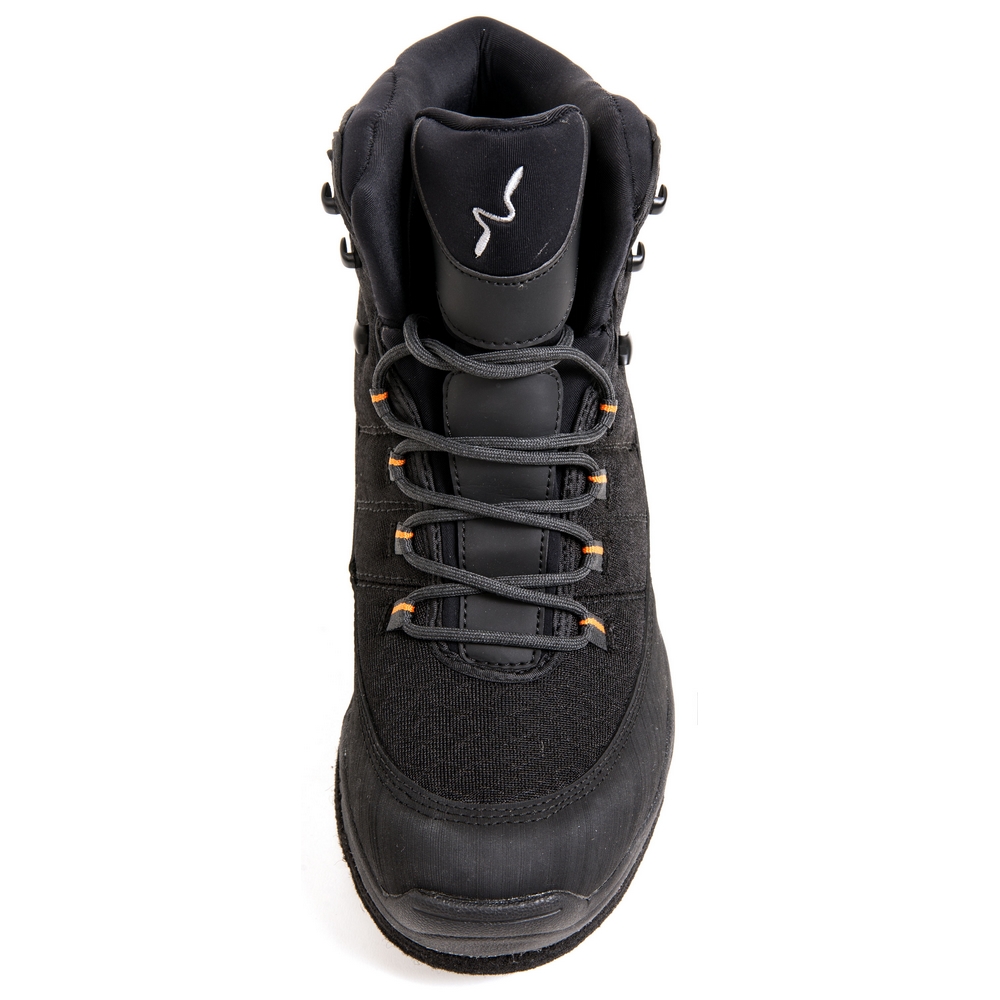 Guideline Alta 2.0 Wading Boot Vibram