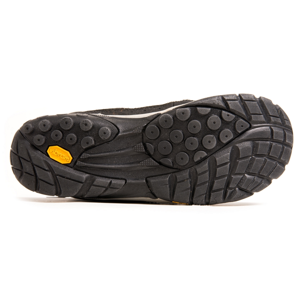 Guideline Alta 2.0 Wading Boot Vibram