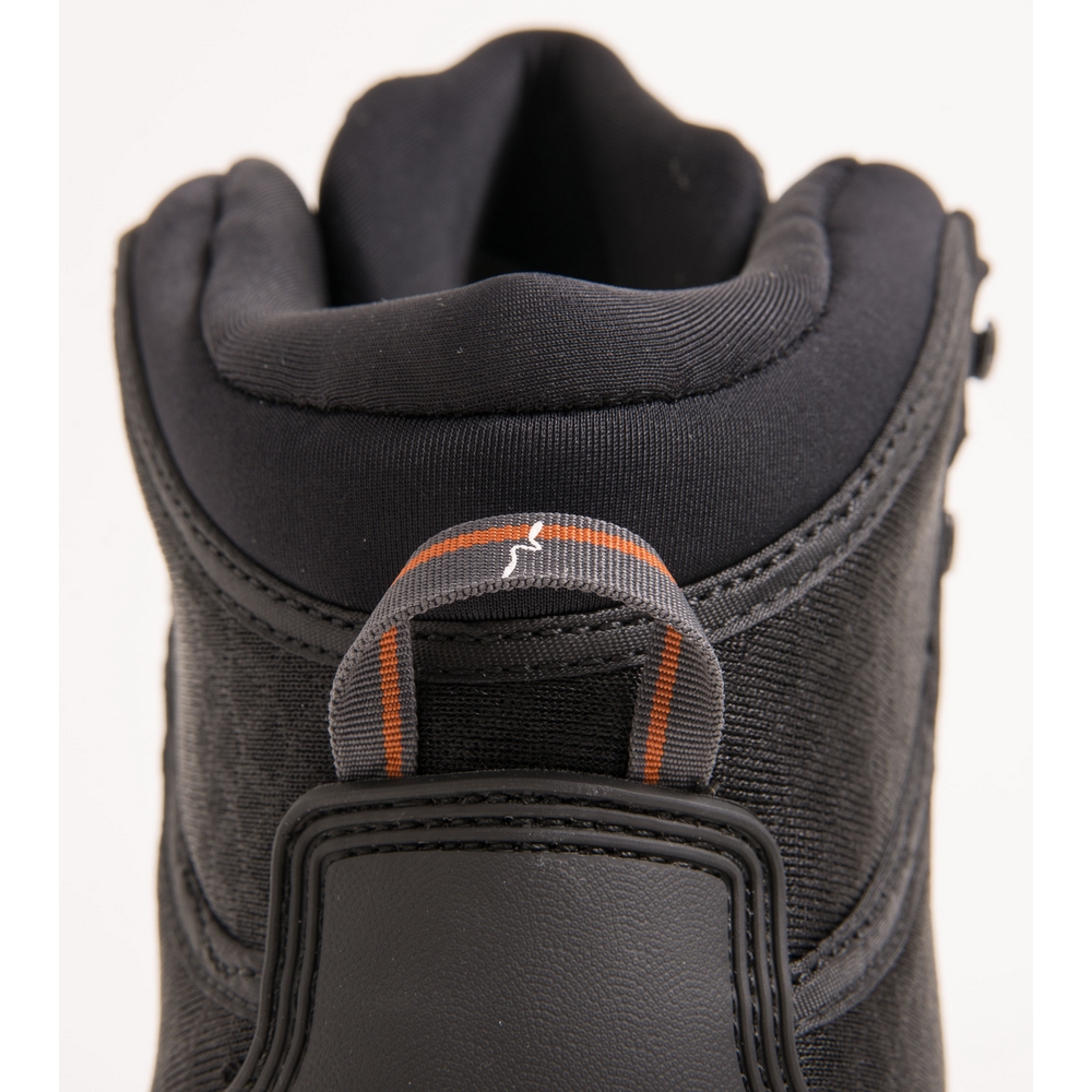 Guideline Alta 2.0 Wading Boot Vibram