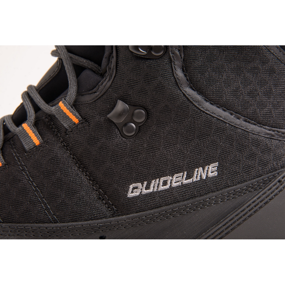 Guideline Alta 2.0 Wading Boot Vibram