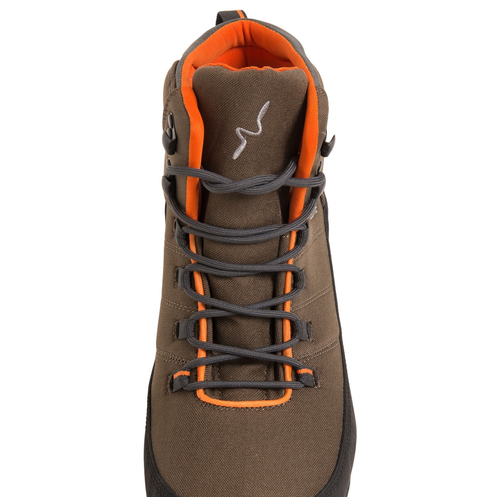 Laxa 2.0 Traction Boot
