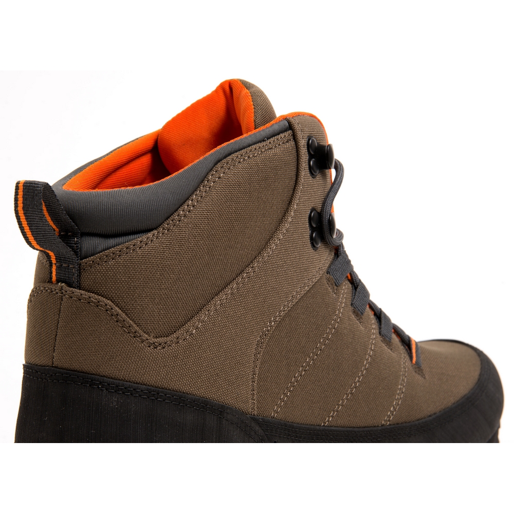 Laxa 2.0 Traction Boot