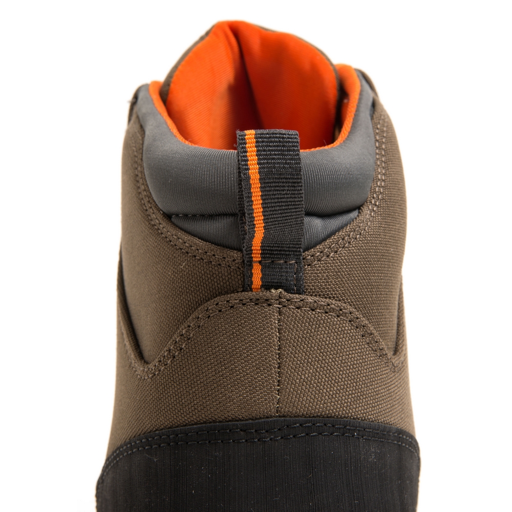 Laxa 2.0 Traction Boot