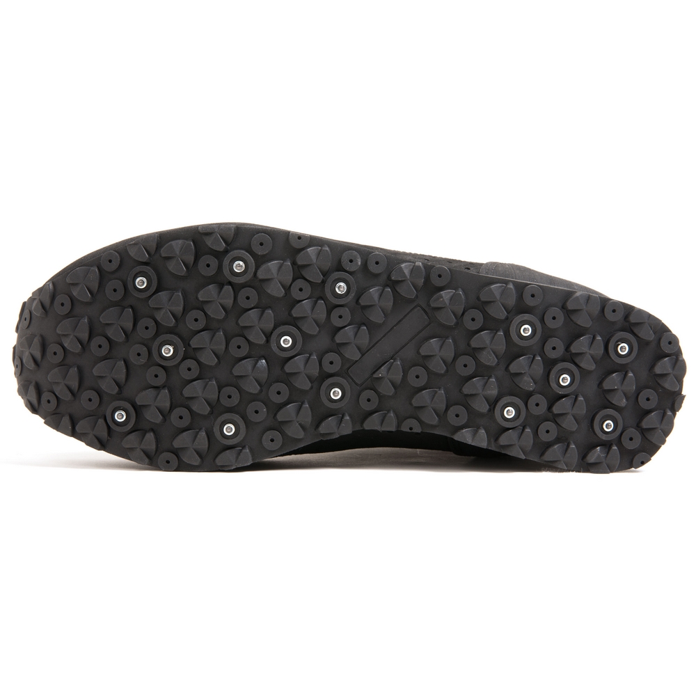 Laxa 2.0 Traction Boot