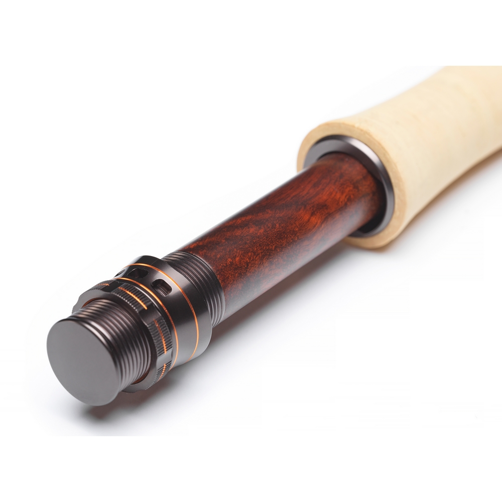 Guideline NT11 Trout Serie