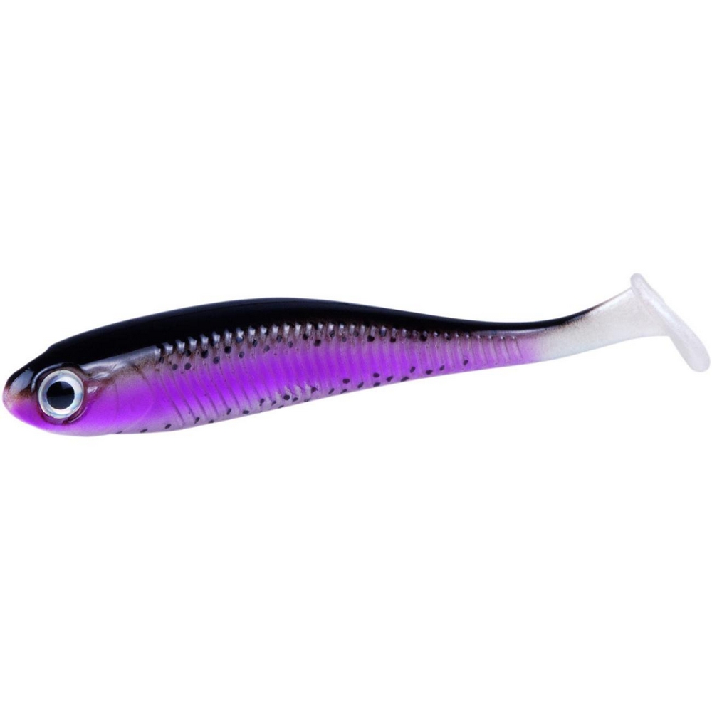 Jackson Active Shad