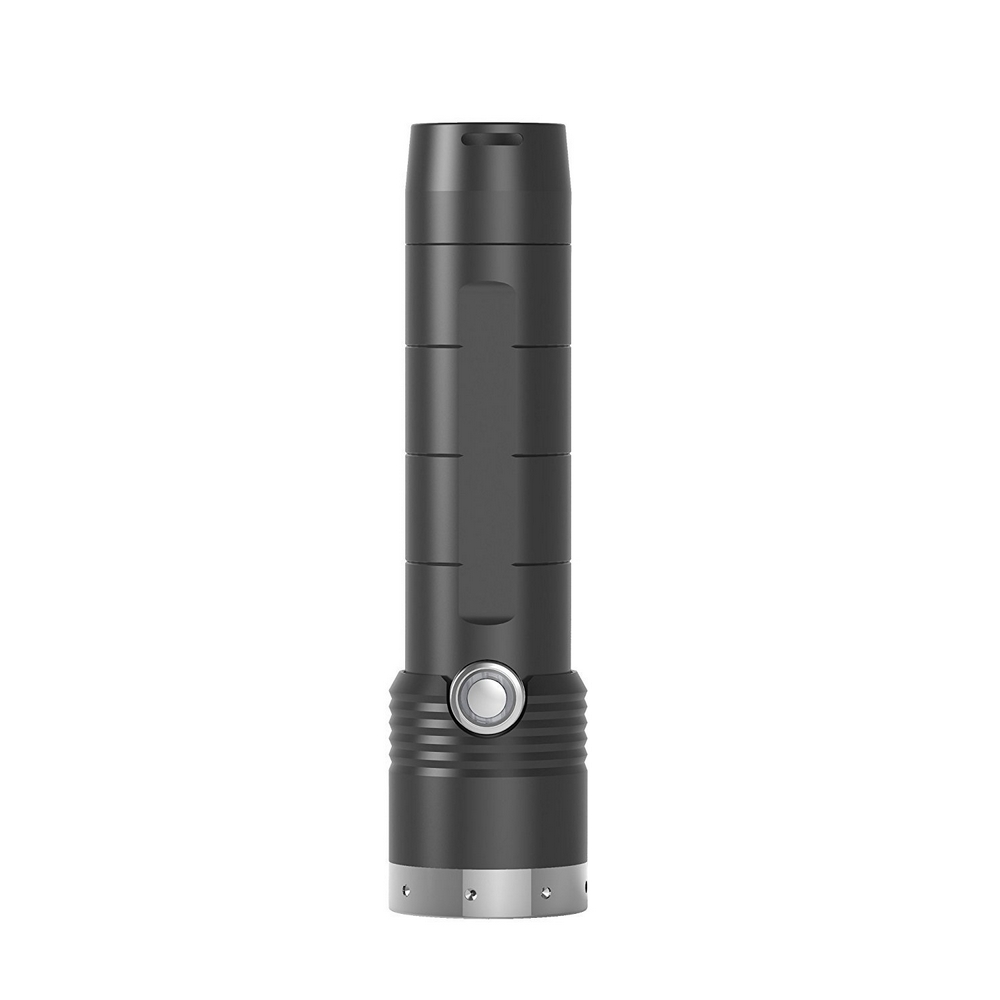 Ledlenser MT10 - Outdoor Taschenlampe