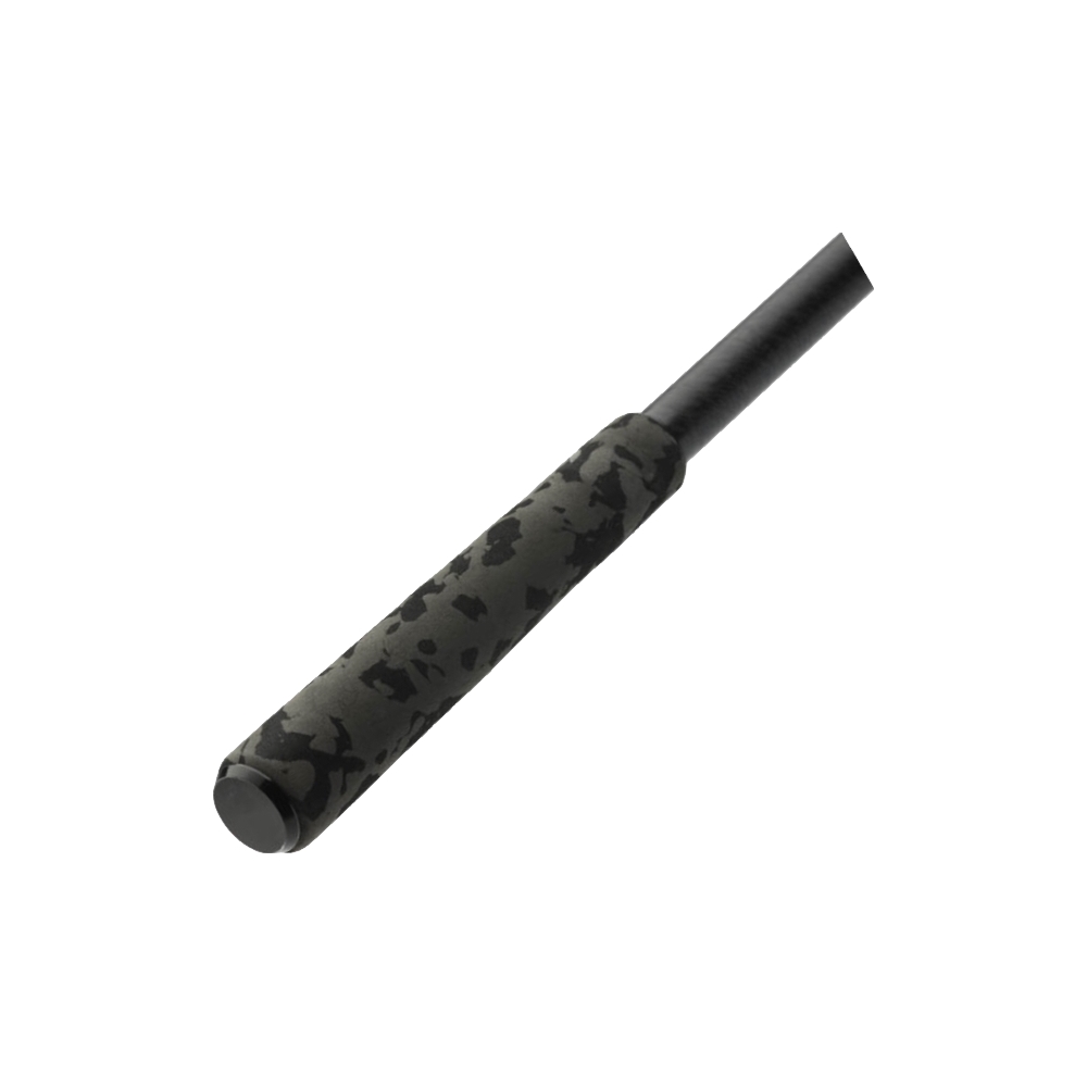 Okuma C-Fight Carp