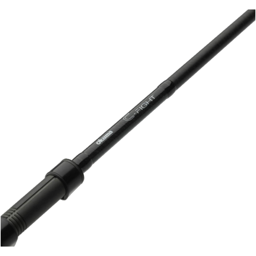 Okuma C-Fight Carp