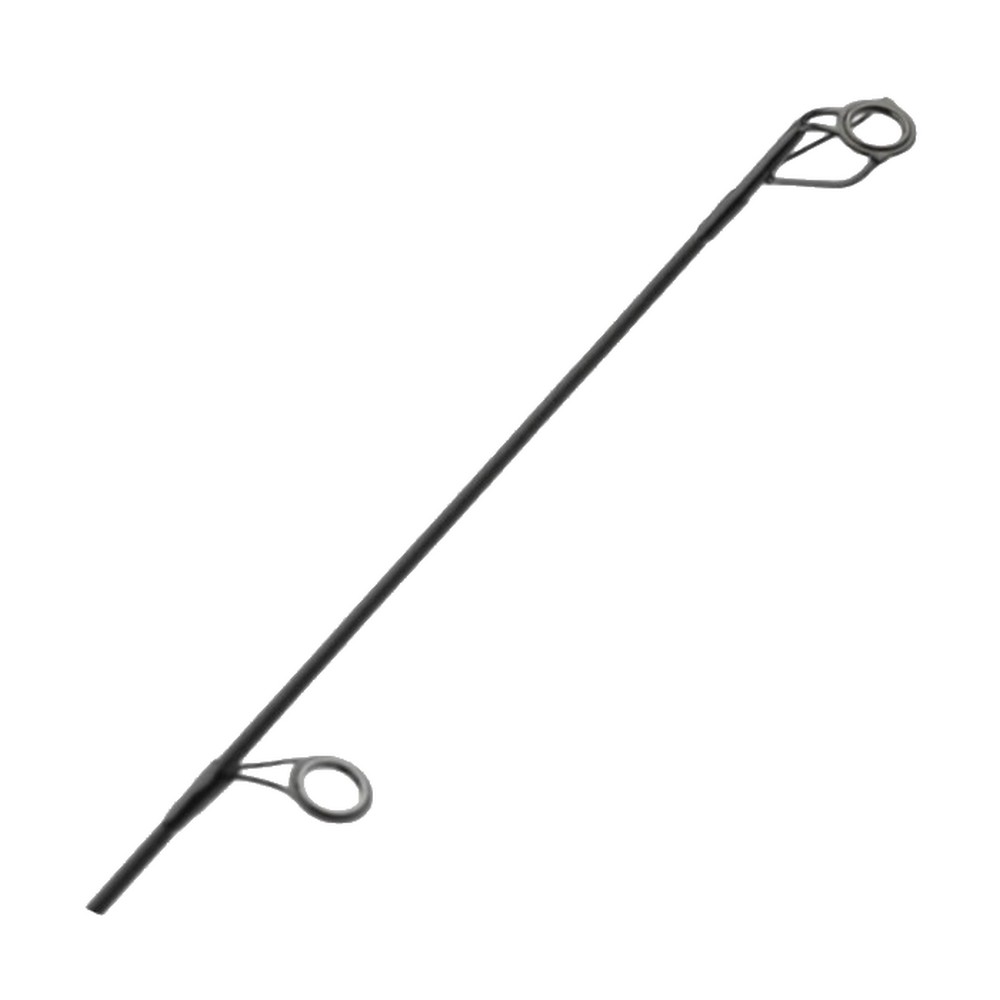 Okuma C-Fight Carp