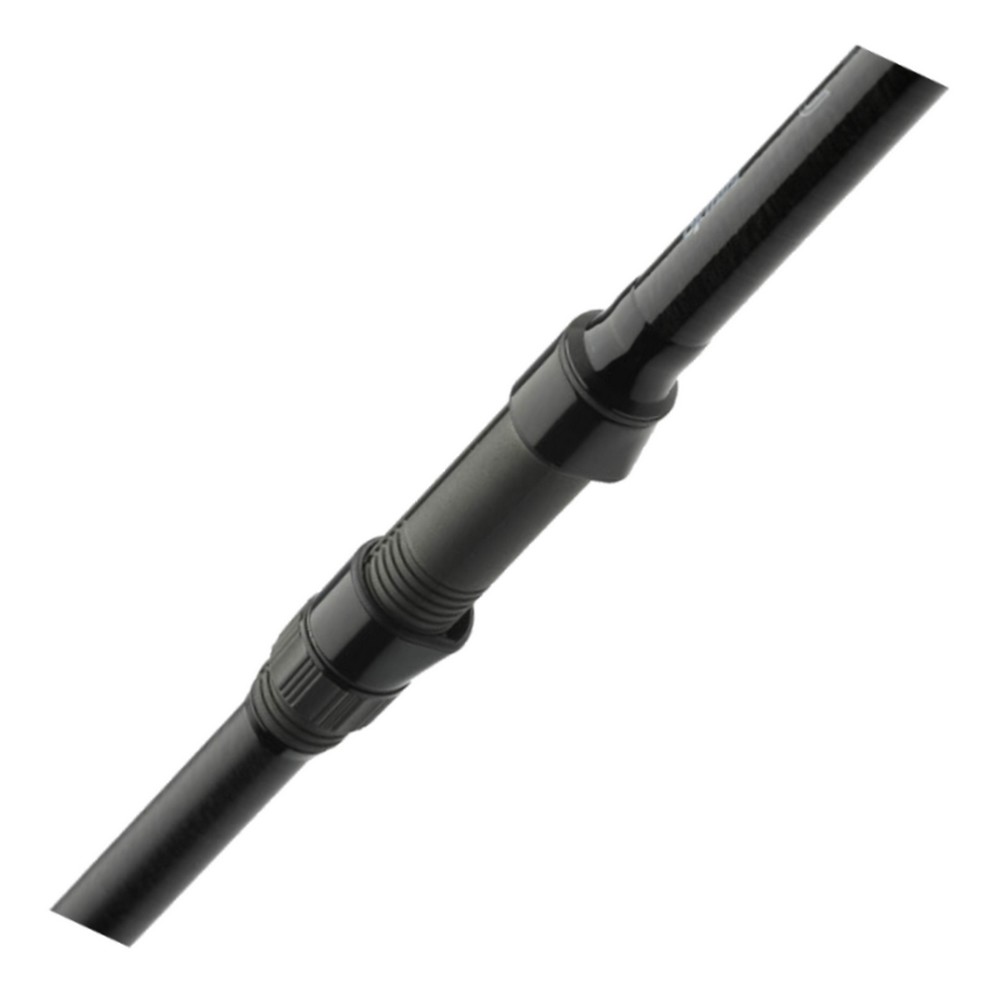 Okuma C-Fight Carp