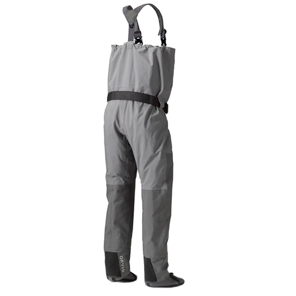 Orvis Pro Wathose