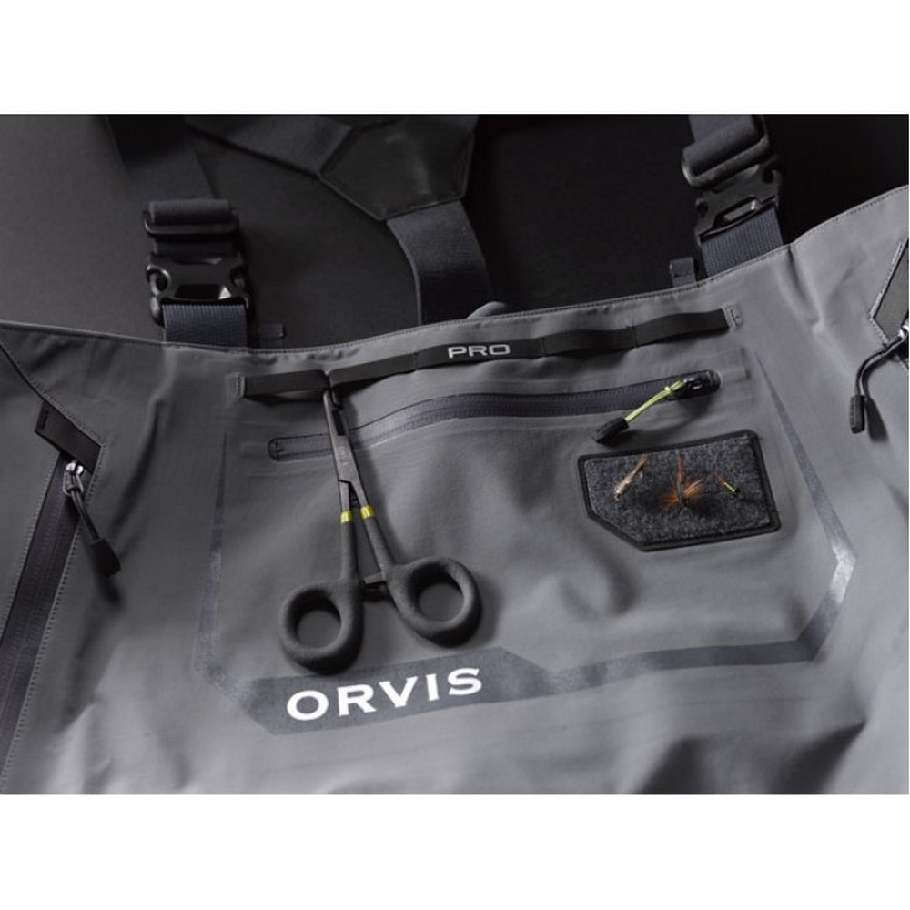 Orvis Pro Wathose