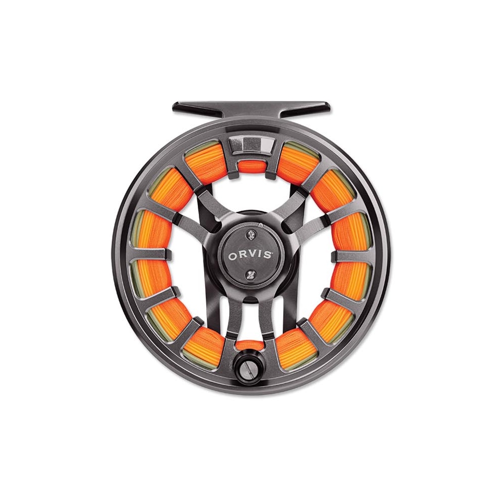 Orvis Hydros SL