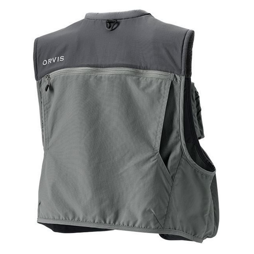 Orvis Pro Vest