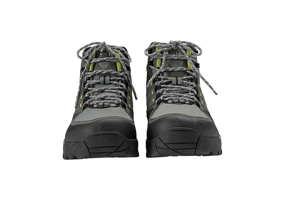 Orvis Ultralight Watschuh