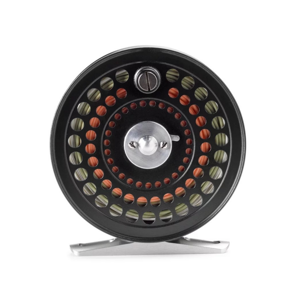 Orvis C.F.O.® III Rolle