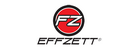 Effzett