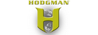 Hodgman