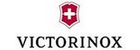 Victorinox